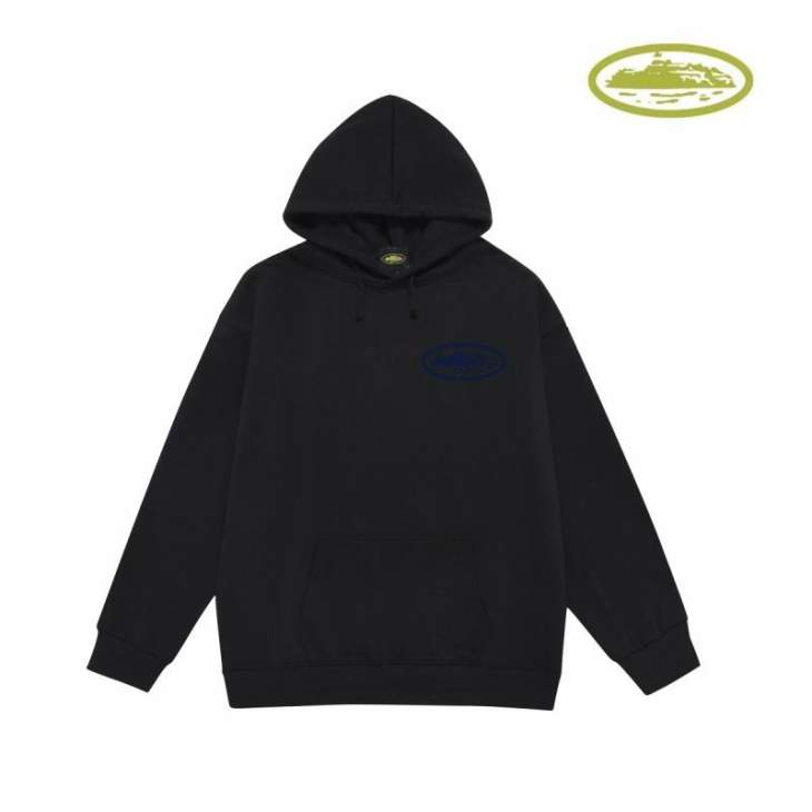 Corteiz Hoodies _SKUCorteizS-2XLastxC20432305